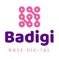 Logo Badigi