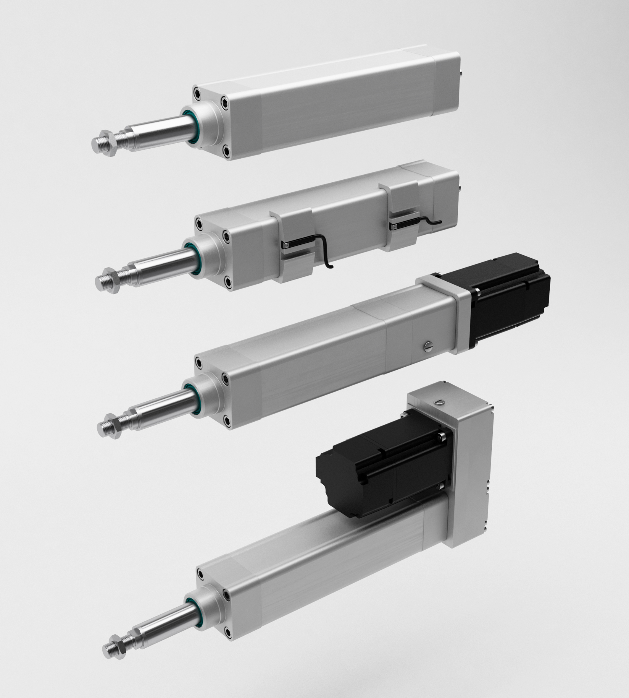 vsi 4je kosi podaljsani_svetla.jpg